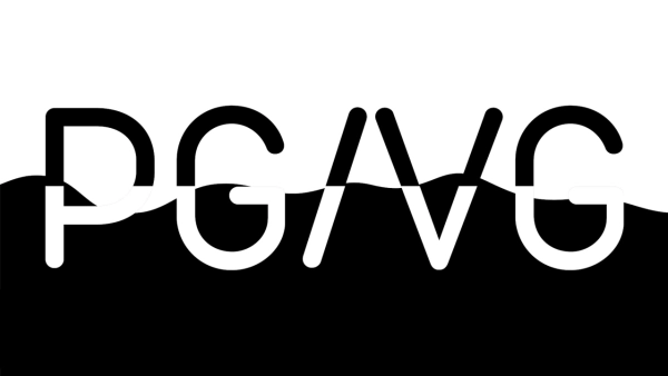 Что такое PG/VG в жиже для электронной сигареты? - МосТабак