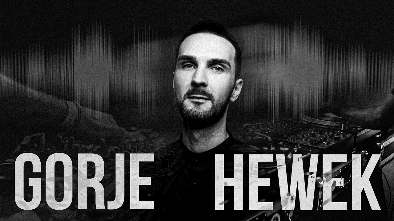 Gorje Hewek — I Only Smoke When I Drink (ClptnRemix) - обзоры, статьи