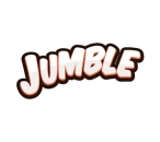 Jumble