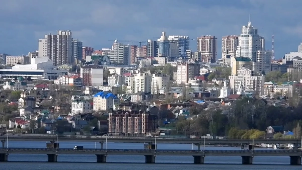 Франшиза табачного магазина Воронеж - МосТабак