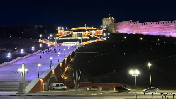 Франшиза табачного магазина МосТАБАК в Нижнем Новгороде - МосТабак