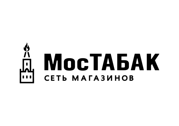 Купить франшизу табачного магазина - МосТабак