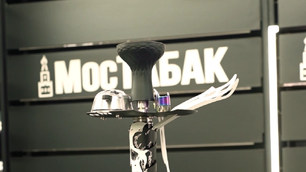 Открыть табачный магазин Архангельск - МосТабак