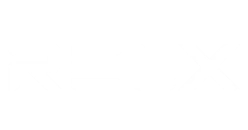 RELX
