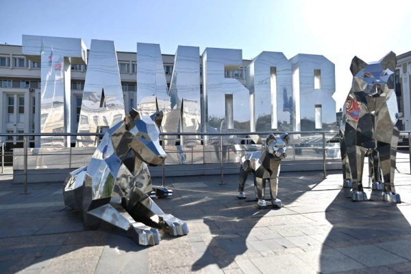 Открыть табачный магазин в Тамбове: бизнес-план и перспективы 2026 года - МосТабак