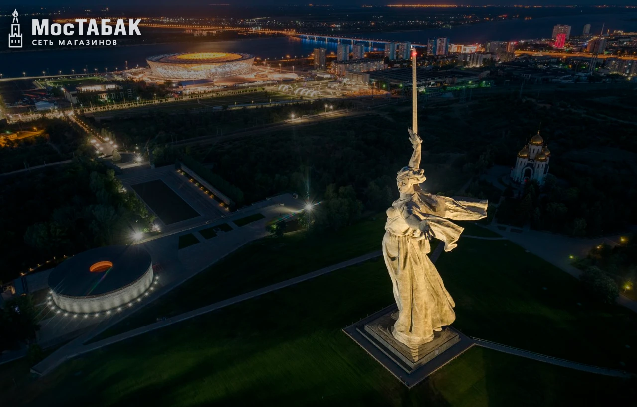 Бизнес-модель франшизы рассчитана на быстрый старт 