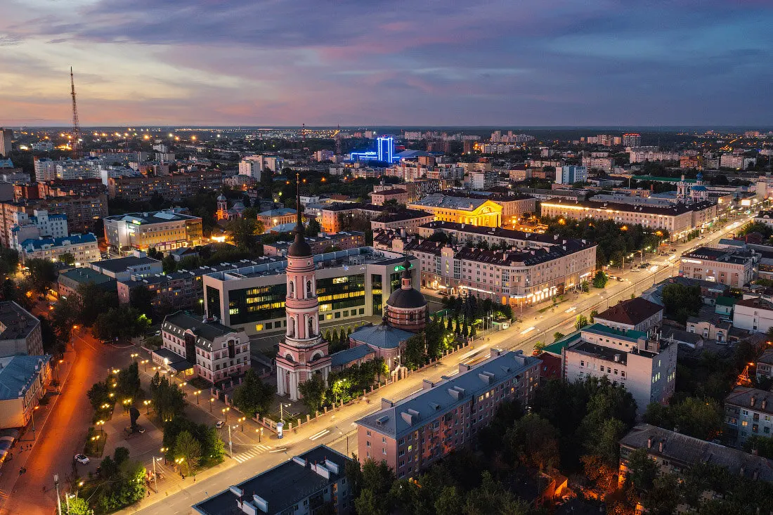 Как открыть табачный магазин в Калуге: франшиза МосТАБАК и перспективы 2026 года