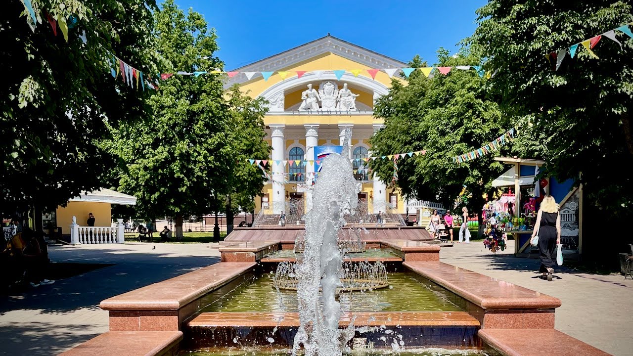 Почему стоит выбрать франшизу МосТАБАК вместо самостоятельного старта