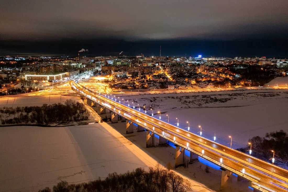 Технология открытия, отработанная сетью МосТАБАК, позволяет запустить бизнес в сжатые сроки