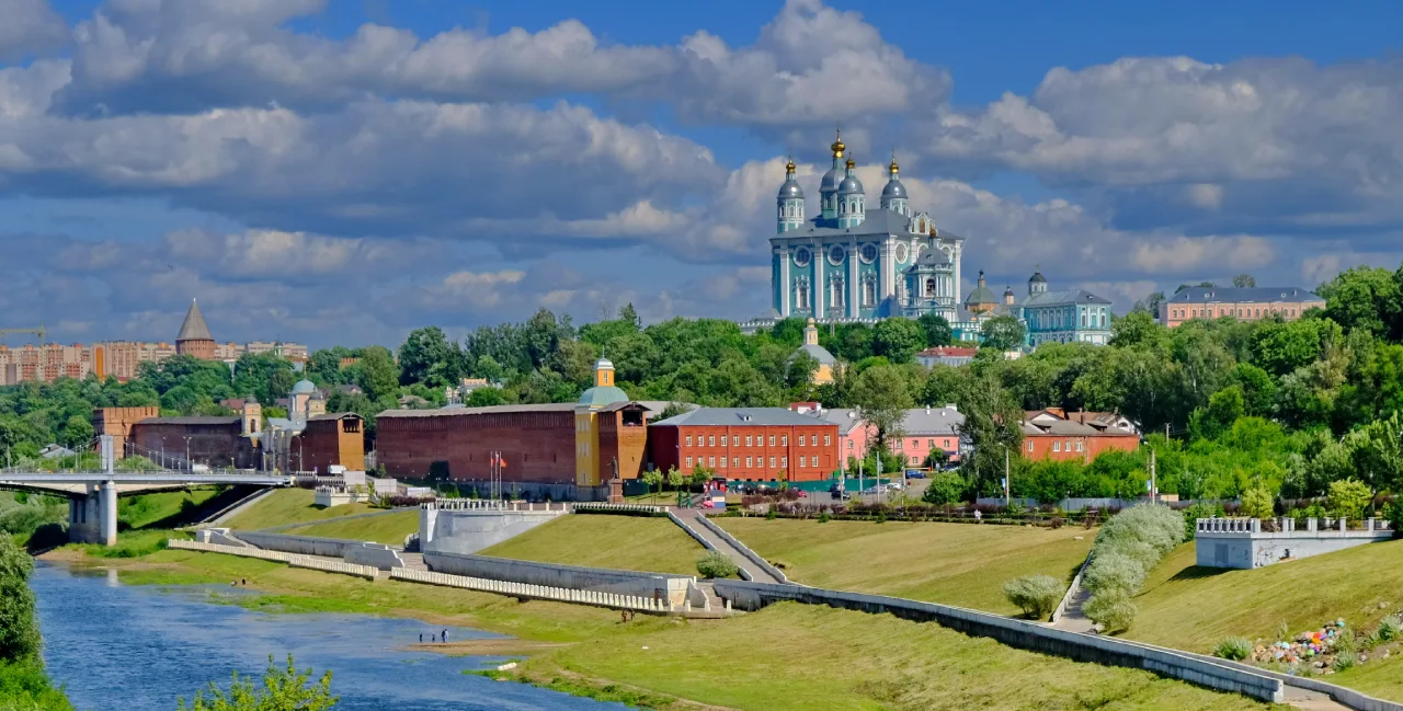 Сроки и этапы открытия: от идеи до первой продажи