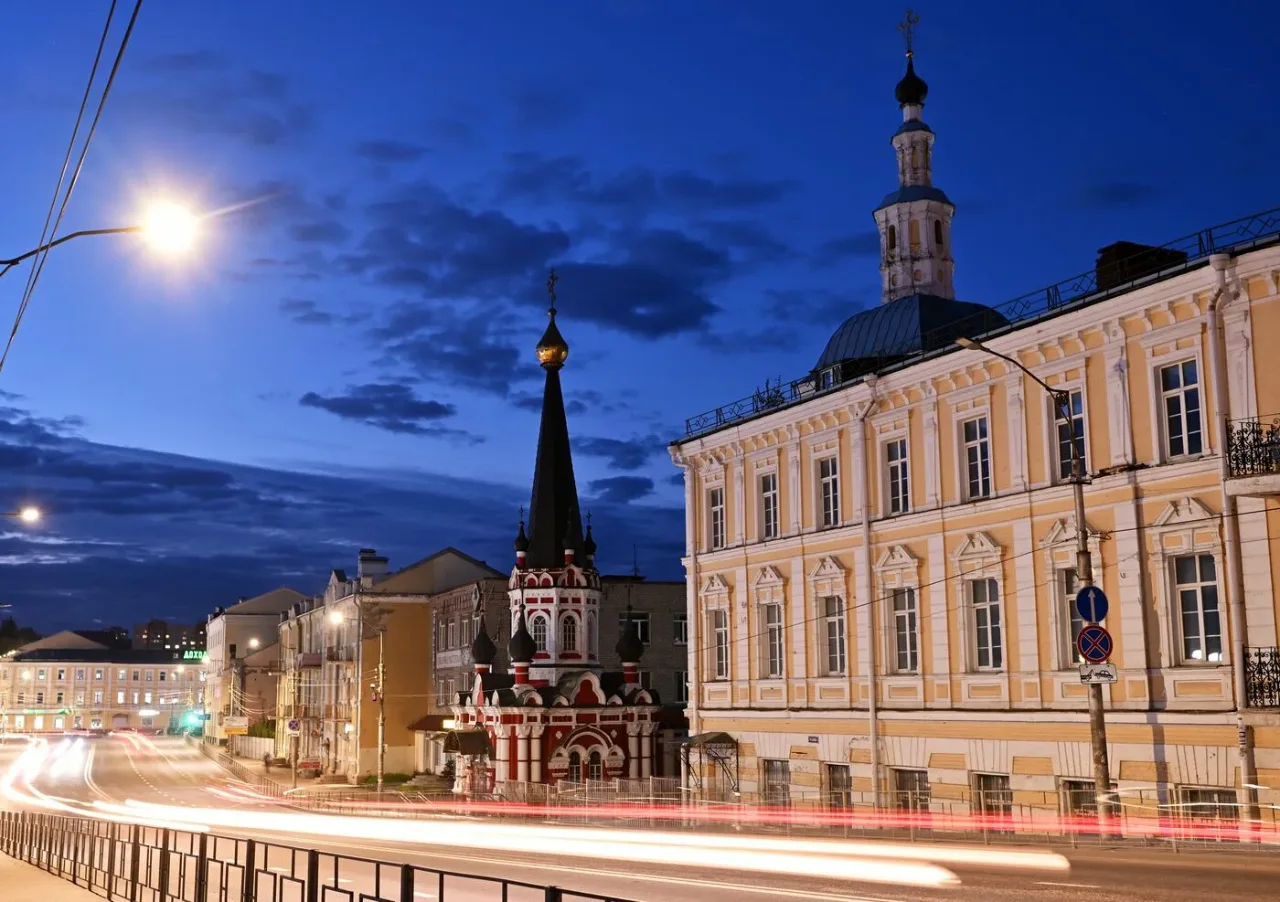 Почему франшиза сети МосТАБАК выигрывает у самостоятельного старта