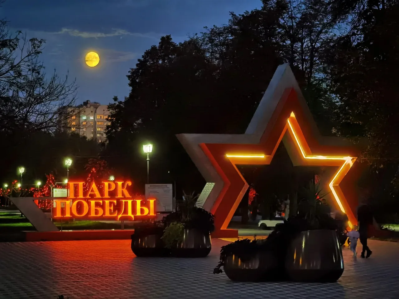 Самостоятельное открытие табачного магазина сегодня