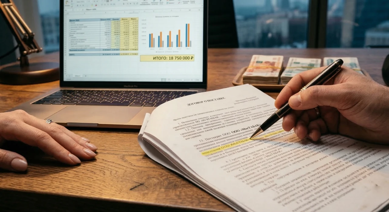 Плюсы и минусы покупки франшизы