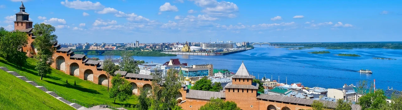 Какие условия предлагает компания МосТАБАК своим партнерам