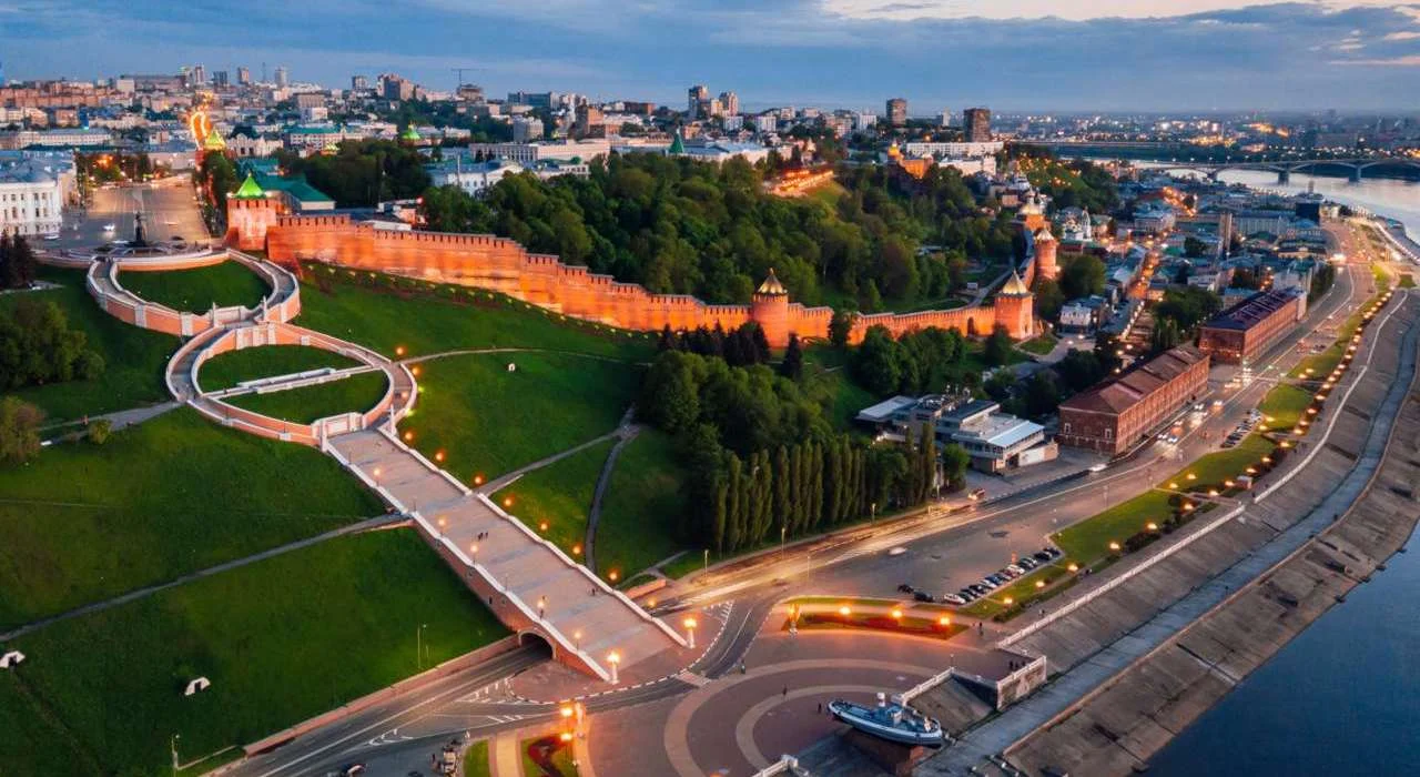 Варианты старта: самостоятельное открытие или франшиза