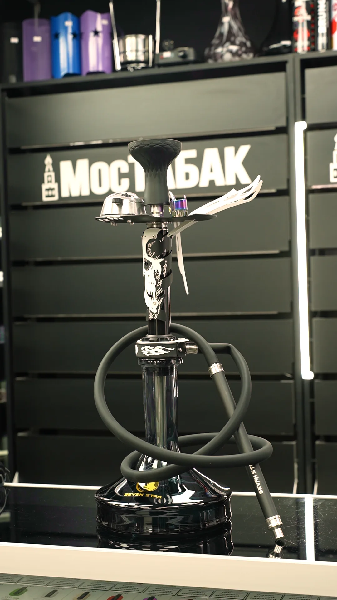 Сроки и этапы открытия: как быстро запуститься в 2026 году