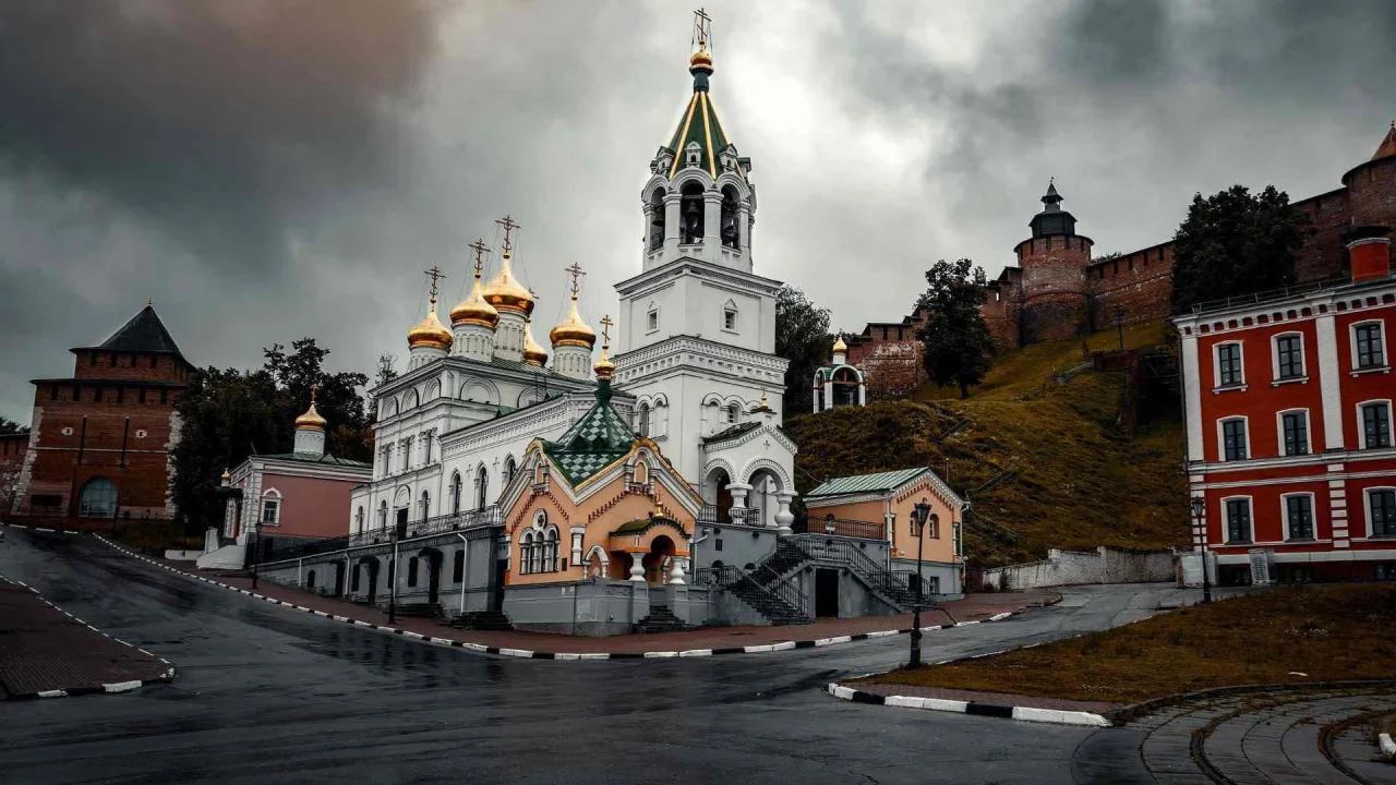 Преимущества франшизы МосТАБАК и цена запуска