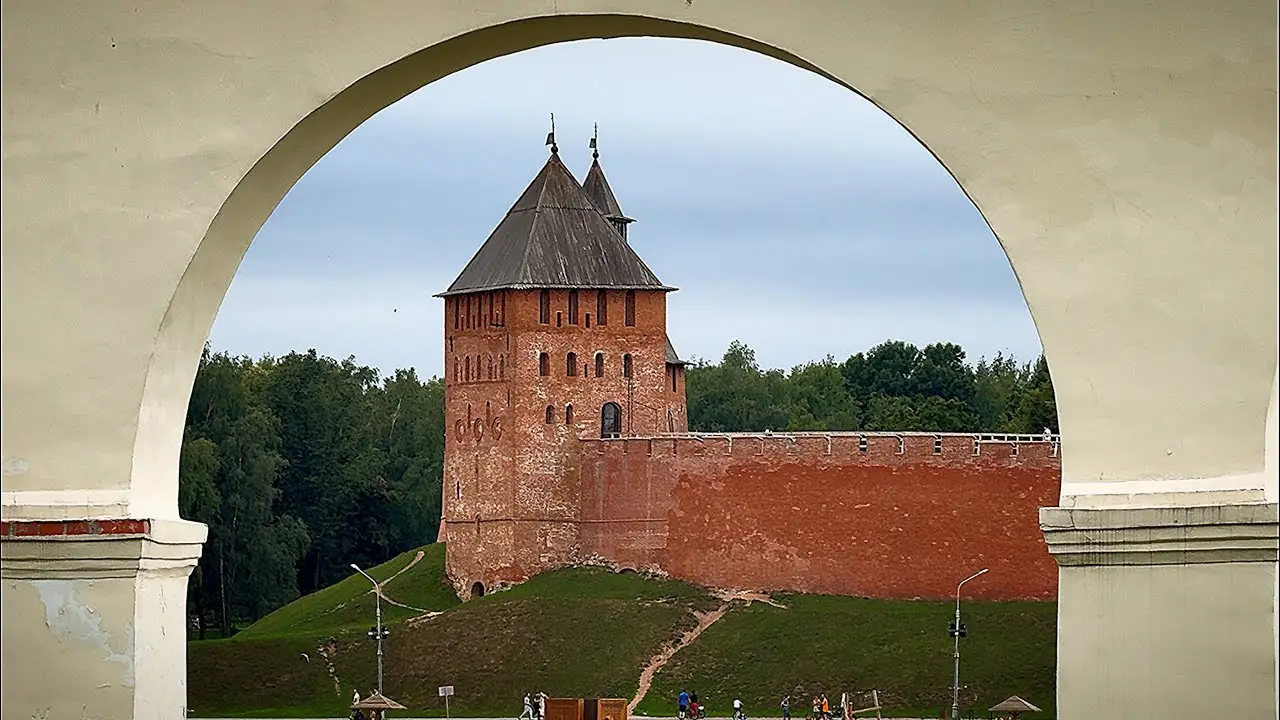 Комплексная поддержка и обучение: как мы запускаем бизнес в 2026 году