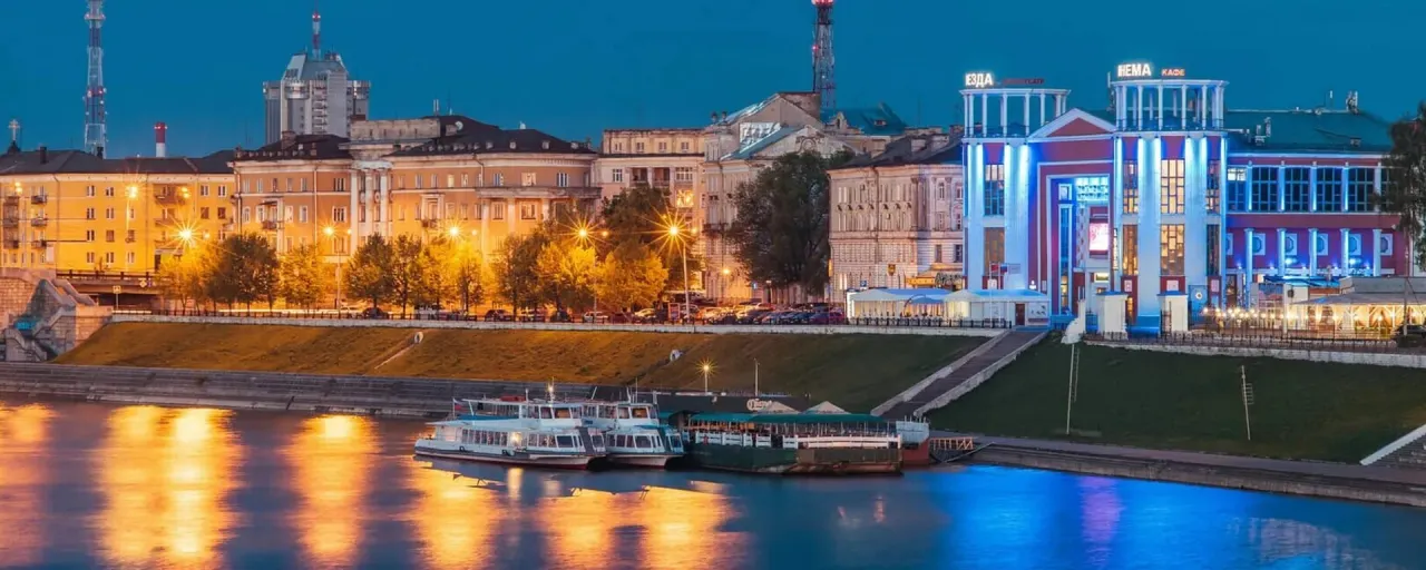 Размер инвестиций и окупаемость магазина в 2026 году