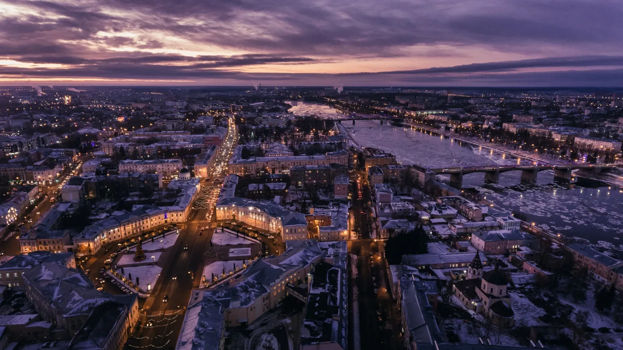 Один из самых ответственных и сложных шагов — это решить, как выбрать помещение под магазин МосТАБАК