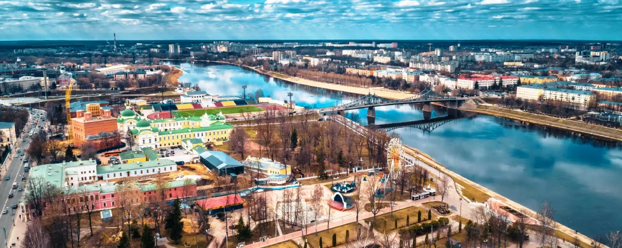 Управляющая компания МосТАБАК