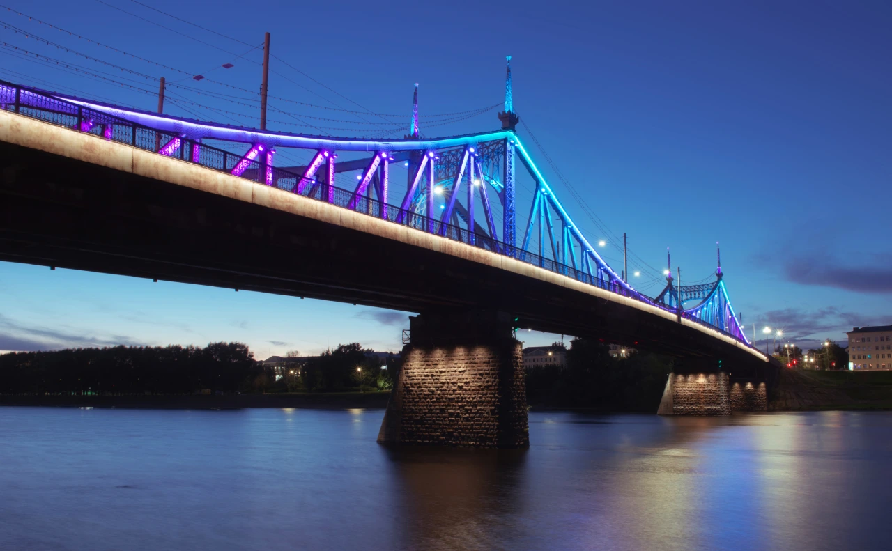 Франшиза табачного магазина в Твери