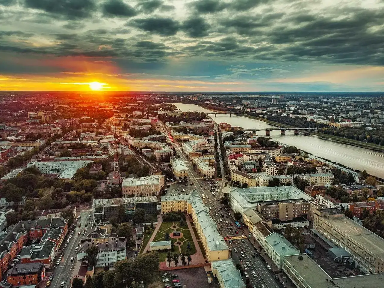 Оптимальный формат помещения и требования к локации
