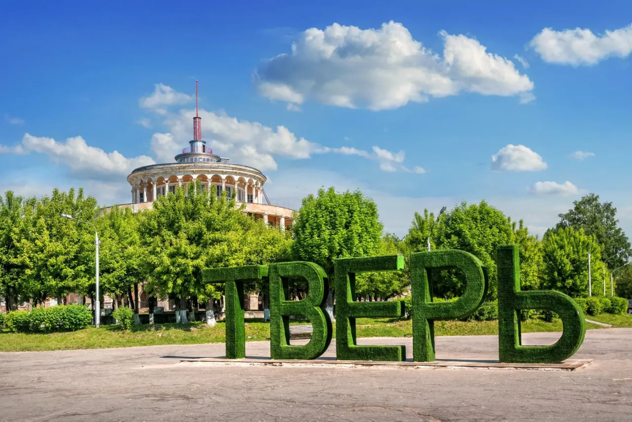 Отзывы партнеров и сила внутренней корпоративной культуры