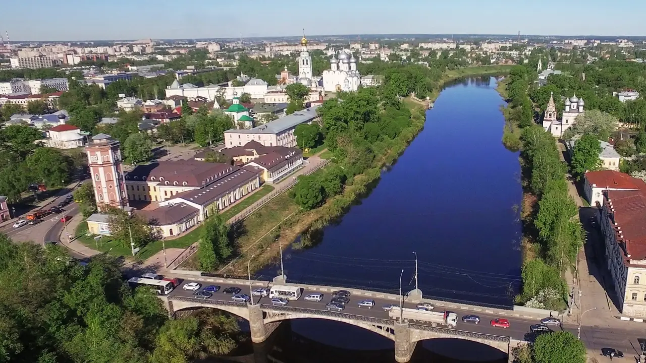 Процесс открытия магазина по франшизе «МосТАБАК» максимально структурирован