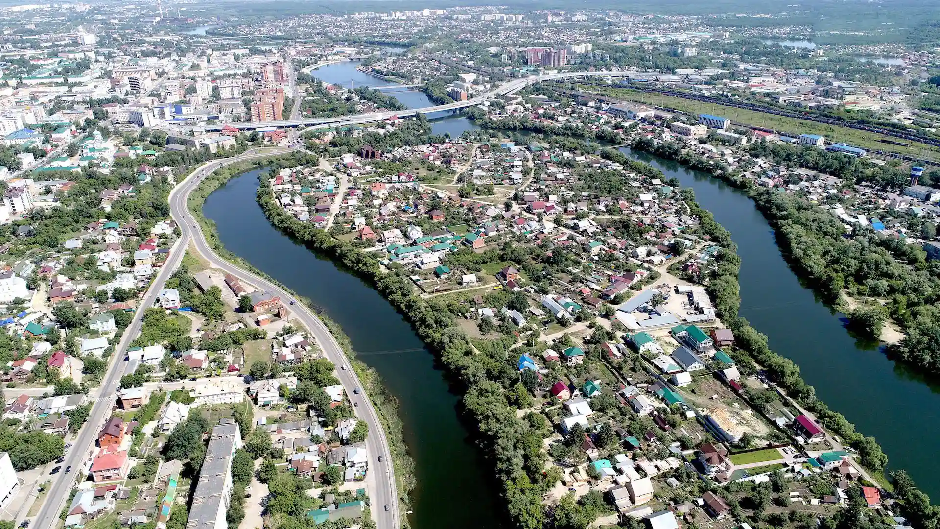 Какие товары продаются в магазине «МосТАБАК»