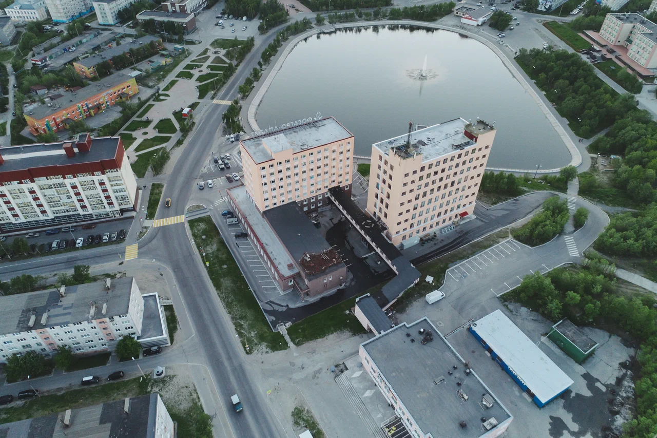 Какая цена франшизы МосТАБАК и сколько нужно вложить на старте