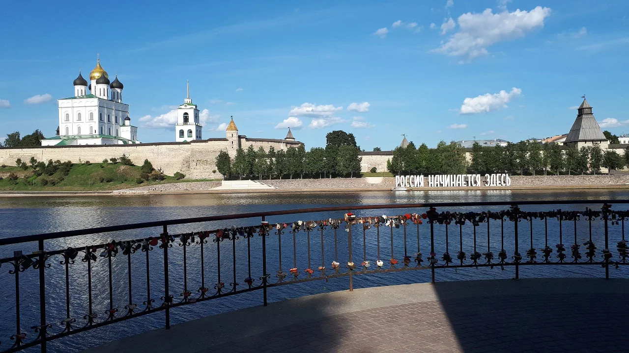 Корпоративная культура и поддержка партнеров